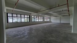 Jalan Bukit Merah (D3), Factory #568020931